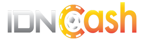 SBOBET LOGO